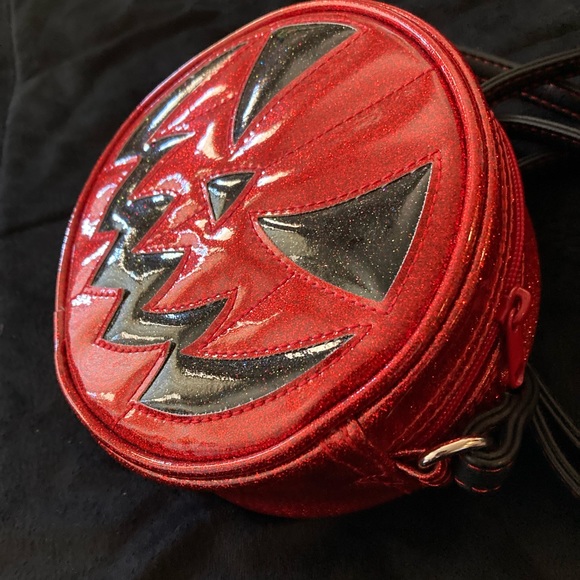 🎃LOVE PAIN AND STICHES🎃Pumpkin Kult Collection - Picture 2 of 13